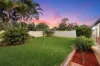 26 Marong Street, Sunnybank Hills, Qld 4109-Image