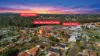 26 Marong Street, Sunnybank Hills, Qld 4109-Image