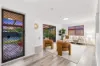 26 Marong Street, Sunnybank Hills, Qld 4109-Image