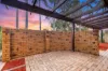 26 Marong Street, Sunnybank Hills, Qld 4109-Image