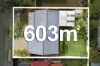 26 Marong Street, Sunnybank Hills, Qld 4109-Image