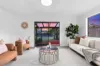 26 Marong Street, Sunnybank Hills, Qld 4109-Image