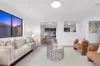26 Marong Street, Sunnybank Hills, Qld 4109-Image