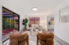 26 Marong Street, Sunnybank Hills, Qld 4109-Image