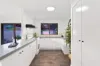 26 Marong Street, Sunnybank Hills, Qld 4109-Image