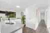 26 Marong Street, Sunnybank Hills, Qld 4109-Image