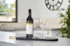 26 Marong Street, Sunnybank Hills, Qld 4109-Image