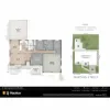 26 Marong Street, Sunnybank Hills, Qld 4109-Floorplan