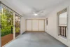 26 Maroochy Spring Drive, Dulong, Qld 4560-Image