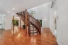 26 Maroochy Spring Drive, Dulong, Qld 4560-Image