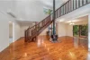 26 Maroochy Spring Drive, Dulong, Qld 4560-Image