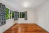26 Maroochy Spring Drive, Dulong, Qld 4560-Image