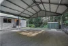 26 Maroochy Spring Drive, Dulong, Qld 4560-Image