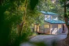26 Maroochy Spring Drive, Dulong, Qld 4560-Image