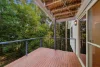 26 Maroochy Spring Drive, Dulong, Qld 4560-Image