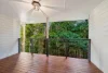 26 Maroochy Spring Drive, Dulong, Qld 4560-Image