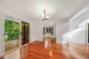 26 Maroochy Spring Drive, Dulong, Qld 4560-Image
