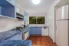 26 Maroochy Spring Drive, Dulong, Qld 4560-Image