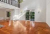 26 Maroochy Spring Drive, Dulong, Qld 4560-Image