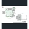 26 Maroochy Spring Drive, Dulong, Qld 4560-Floorplan