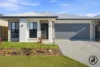 26 Maroochy Street, South Maclean, Qld 4280