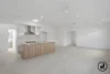 26 Maroochy Street, South Maclean, Qld 4280-Image