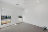 26 Maroochy Street, South Maclean, Qld 4280-Image