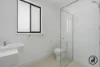26 Maroochy Street, South Maclean, Qld 4280-Image