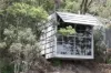 26 Marramarra Creek, Berowra Waters, NSW 2082