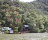 26 Marramarra Creek, Berowra Waters, NSW 2082-Image