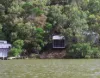 26 Marramarra Creek, Berowra Waters, NSW 2082-Image
