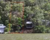 26 Marramarra Creek, Berowra Waters, NSW 2082-Image