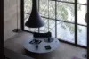 26 Marramarra Creek, Berowra Waters, NSW 2082-Image