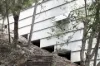 26 Marramarra Creek, Berowra Waters, NSW 2082-Image