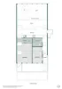 26 Marramarra Creek, Berowra Waters, NSW 2082-Floorplan