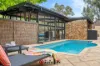 26 Marri Crescent, Lesmurdie, WA 6076