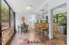 26 Marri Crescent, Lesmurdie, WA 6076-Image
