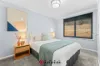 26 Marri Crescent, Lesmurdie, WA 6076-Image