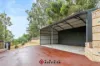26 Marri Crescent, Lesmurdie, WA 6076-Image