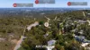 26 Marri Crescent, Lesmurdie, WA 6076-Image