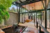 26 Marri Crescent, Lesmurdie, WA 6076-Image