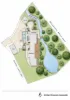 26 Marri Crescent, Lesmurdie, WA 6076-Floorplan