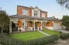 26 Marriott Drive, Mount Martha, Vic 3934