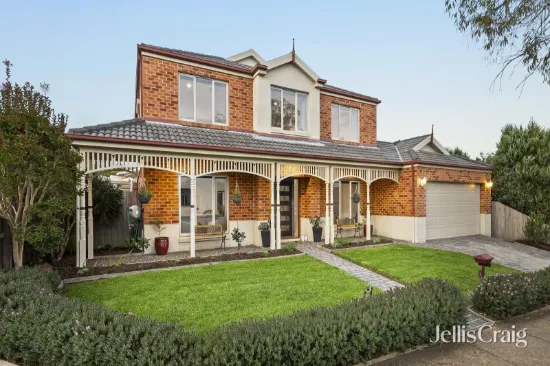 26 Marriott Drive, Mount Martha, Vic 3934