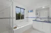 26 Marriott Drive, Mount Martha, Vic 3934-Image
