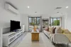 26 Marriott Drive, Mount Martha, Vic 3934-Image