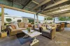 26 Marriott Drive, Mount Martha, Vic 3934-Image