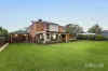 26 Marriott Drive, Mount Martha, Vic 3934-Image