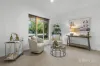 26 Marriott Drive, Mount Martha, Vic 3934-Image