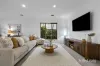 26 Marriott Drive, Mount Martha, Vic 3934-Image